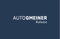 Logo Auto Gmeiner e.U.